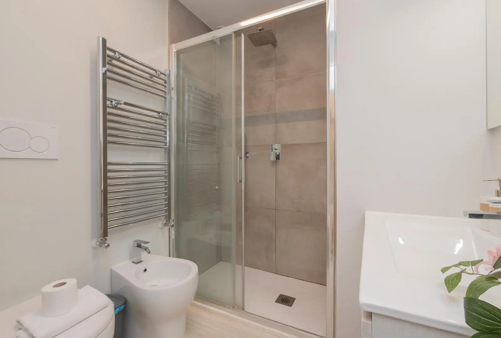 Διαμέρισμα Ihost Studio - Toscanelli 10B Μιλάνο